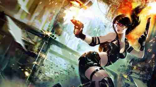 泳装和丝袜也能完美搭配！11区美女とみこ福利美图赏