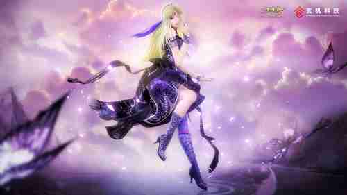 失眠组庆祝《漫威蜘蛛侠2》增强并上线PS5Pro：皮肤免费送