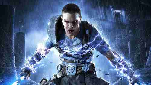 《征服》全新资料片“武道禅心”2月25日正式公测！