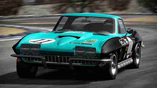 PEL和平精英职业联赛第二轮升降赛第5日战报：YQL逆势反击夺第一